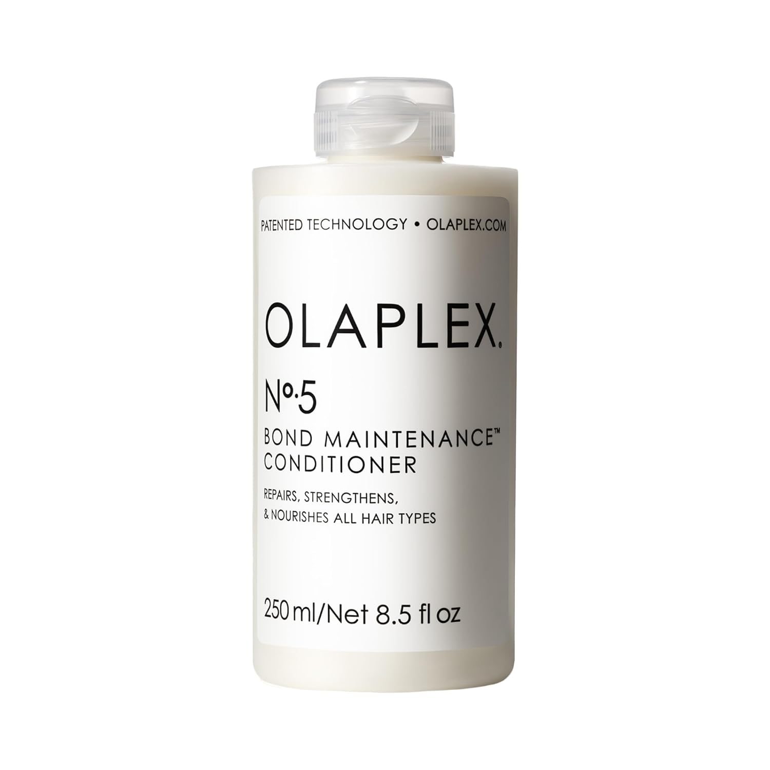 Olaplex No. 5 Bond Maintenance Conditioner - 24hrsmart